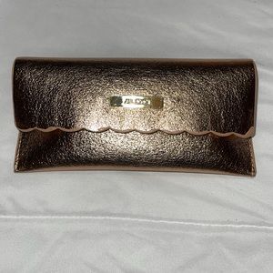 Aldo Sunglass case